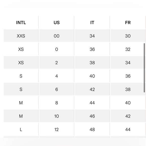 IRO Kenan Jacket in cream/  Beige NWOT - Picture 7 of 13